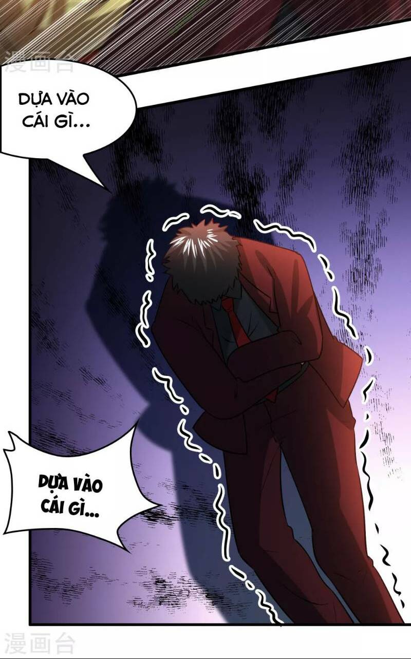 dị giới cung ứng thương chapter 41 8