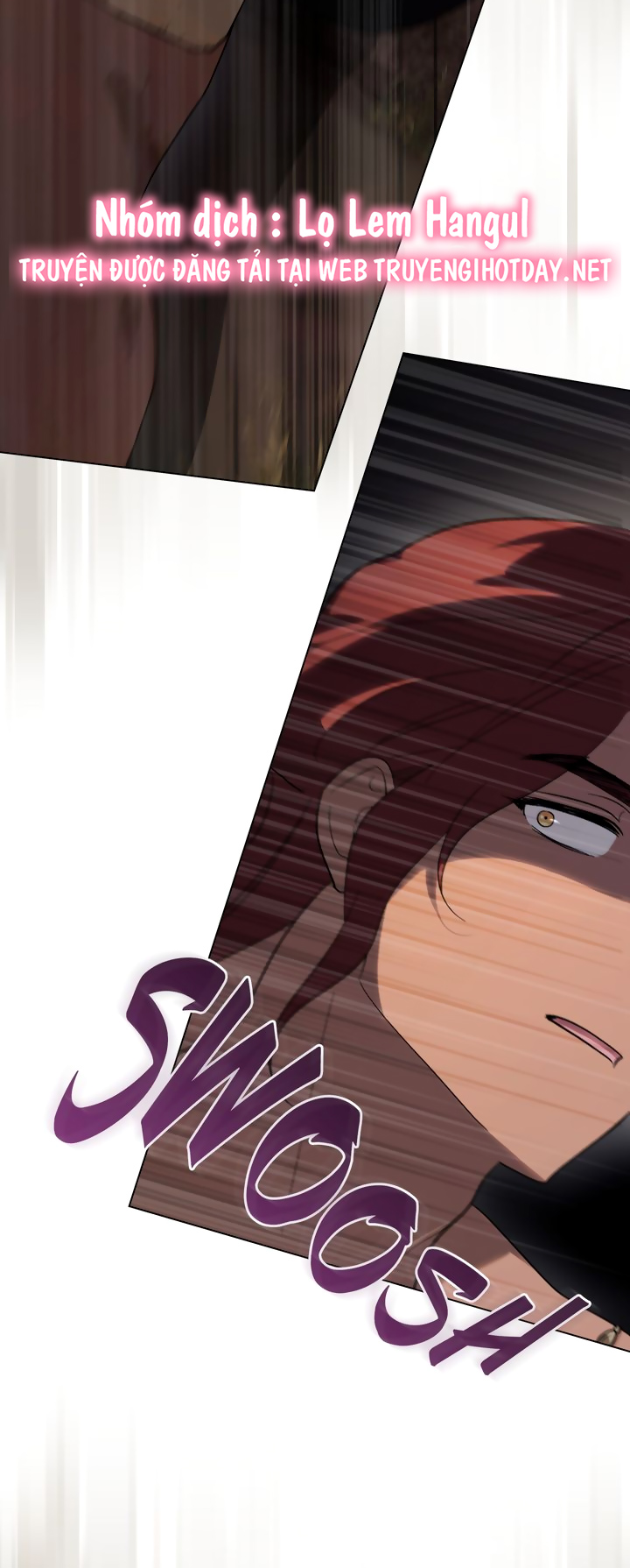 khi định mệnh đưa chúng ta gặp nhau chapter 45 7