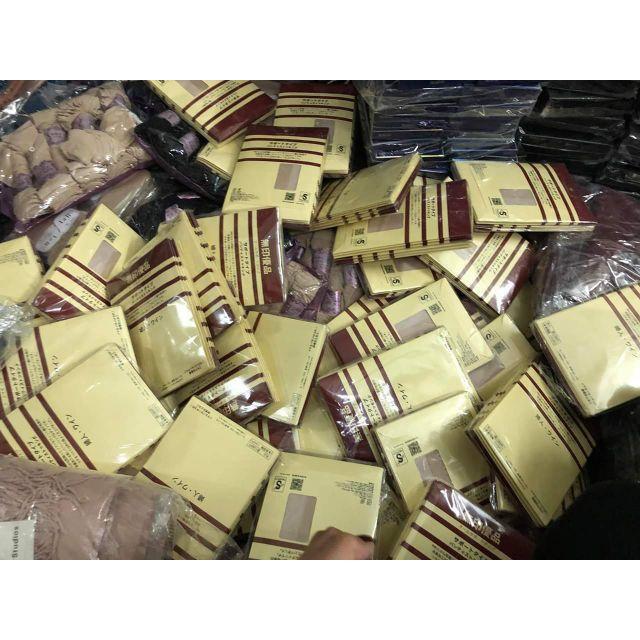 Quần tất muij loại 1 siêu mỏng, siêu dai