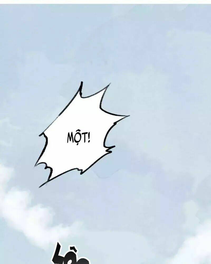 trọng sinh bá sủng nhiếp chính vương quá mạnh mẽ chapter 55 10