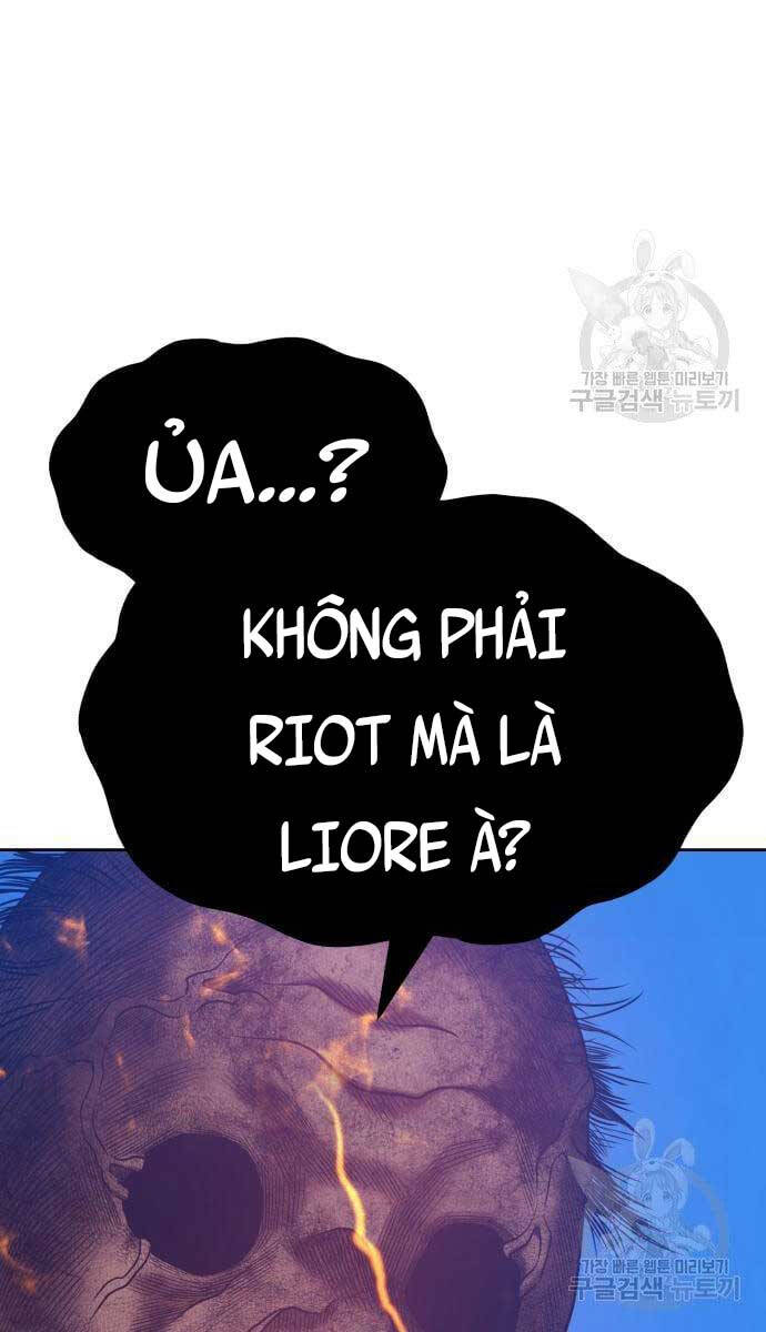 Gậy Gỗ Cấp 99+ chapter 53.5 49