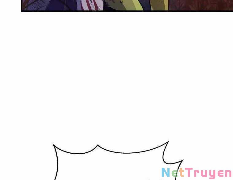 con đường diệt thần chapter 2 10