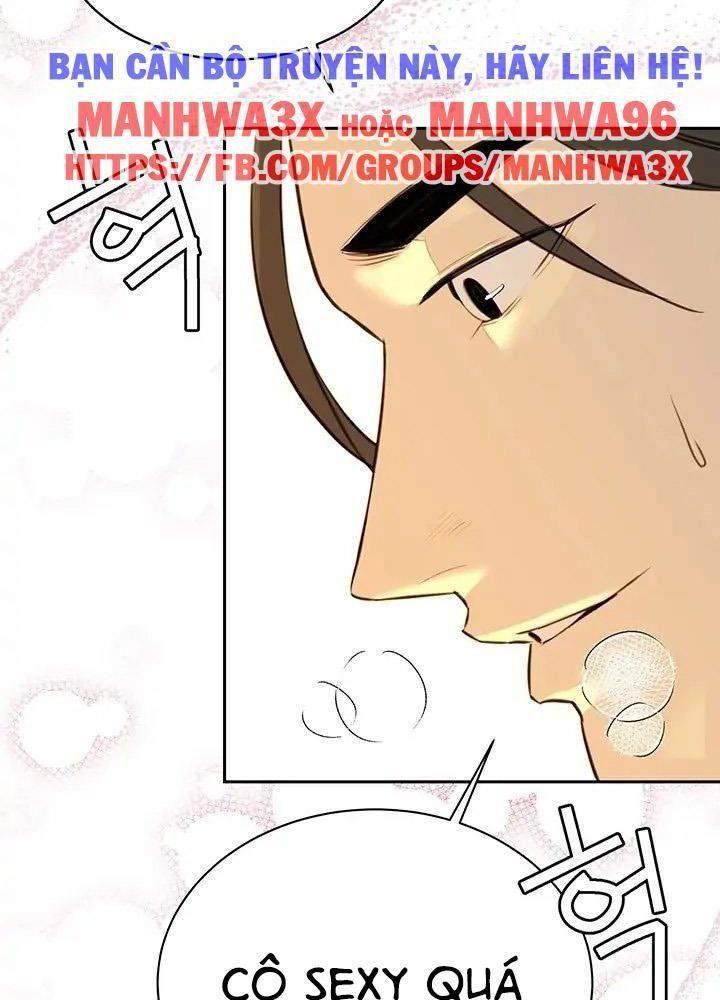 tài phiệt đời thứ 13 chapter 0.3 63