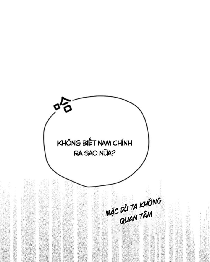 người chơi và nhân vật chính đều muốn làm hại ta chapter 66 32