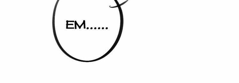 phải lòng em trai của bạn gái mình chapter 62 19