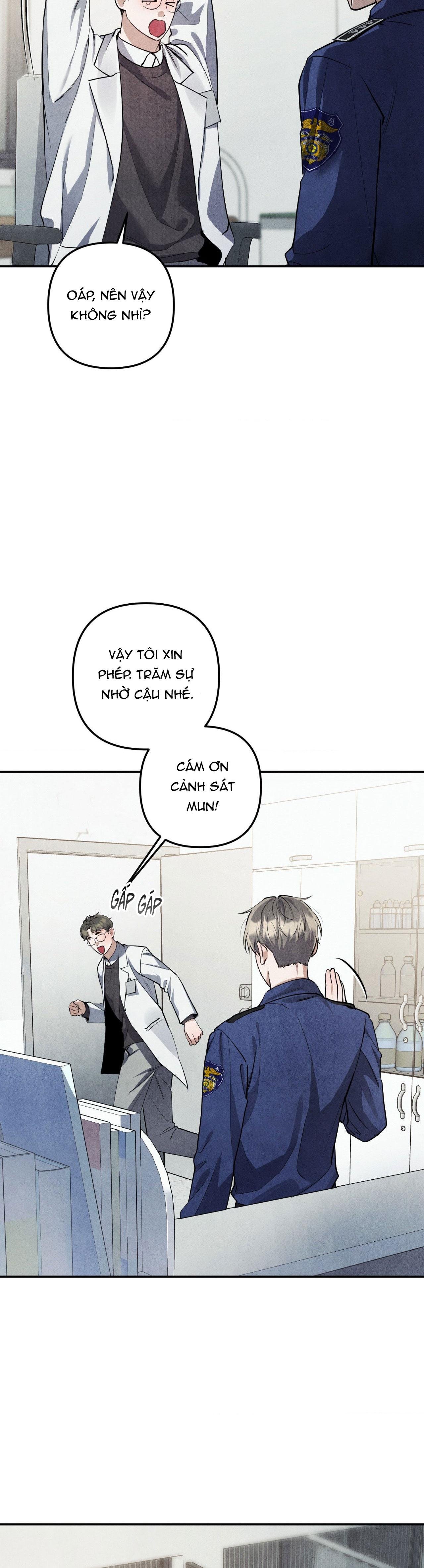 locked in lead chapter 4 37