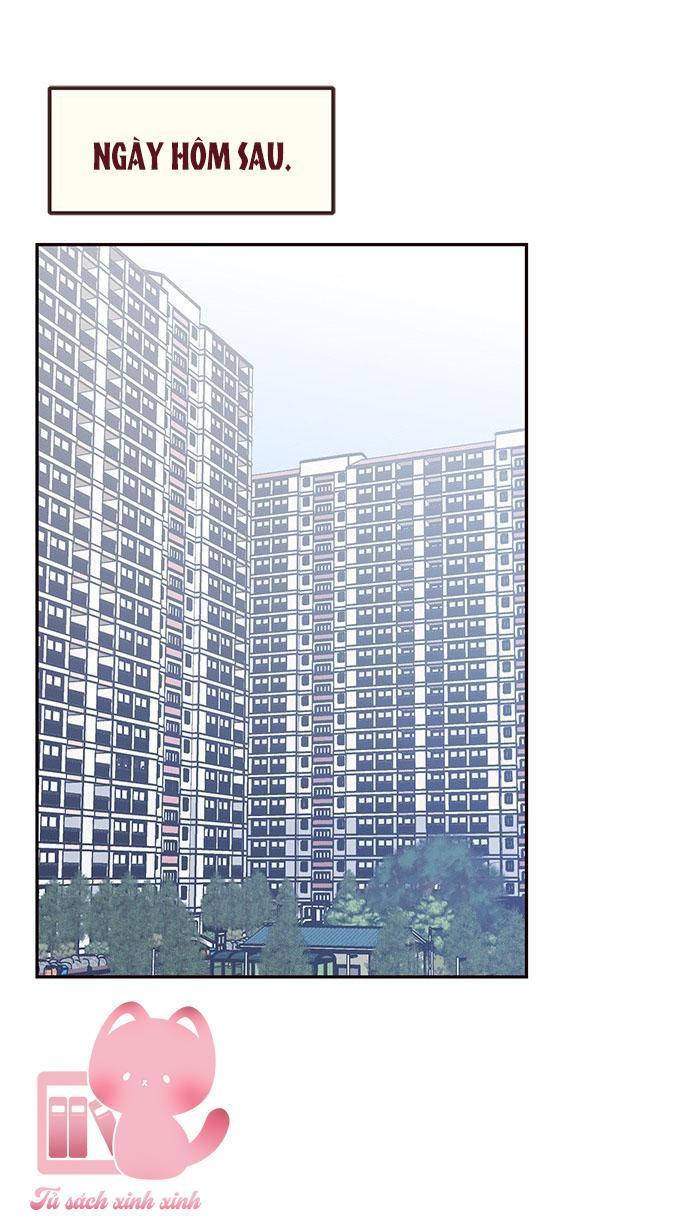 sợi chỉ tình yêu chapter 22 41