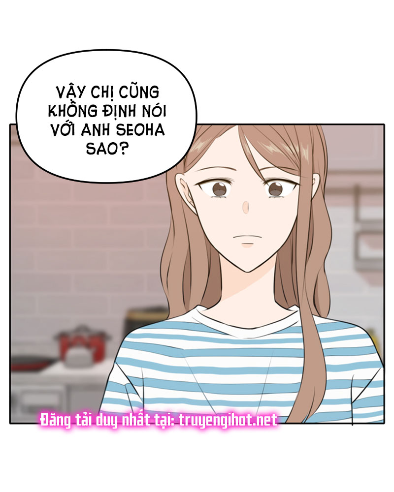 hẹn gặp anh ở kiếp thứ 19 chapter 49 74
