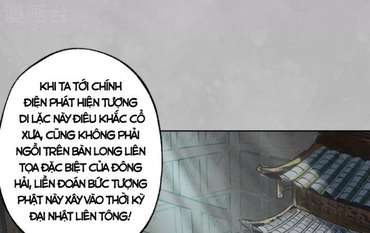 Tạng Phong Hành chapter 101 23