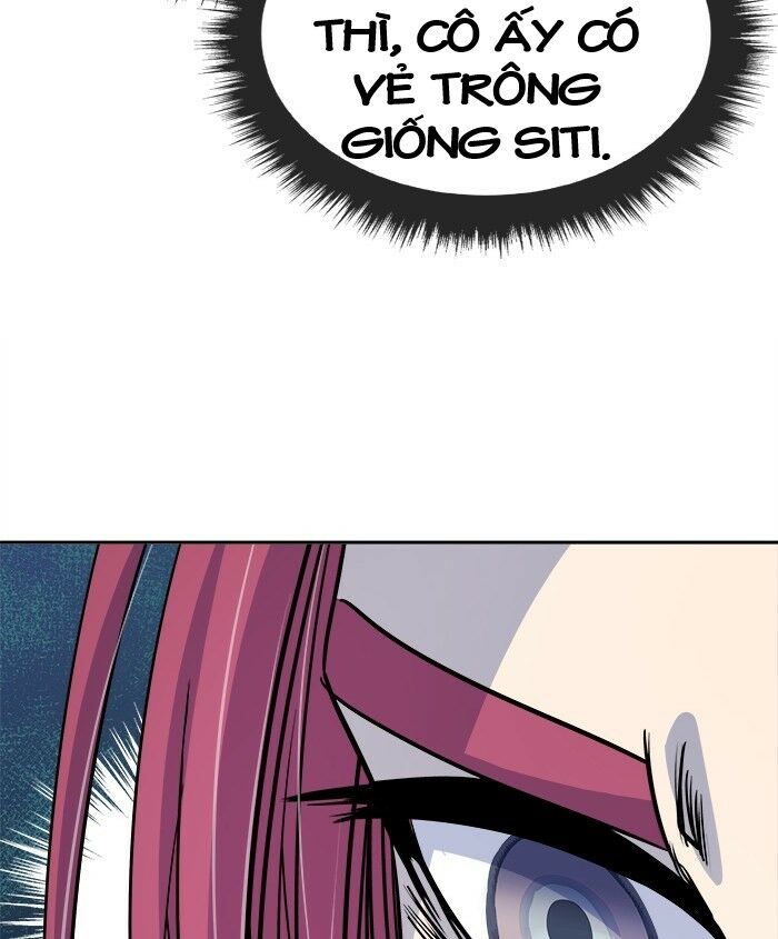 change (jinyuan) ss2 chapter 41 67