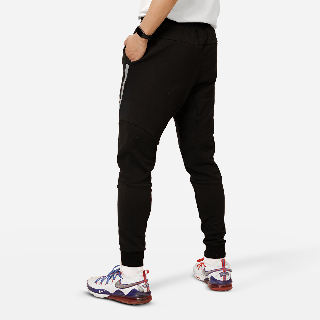 Quần thể thao Redikick 2Line Jogger