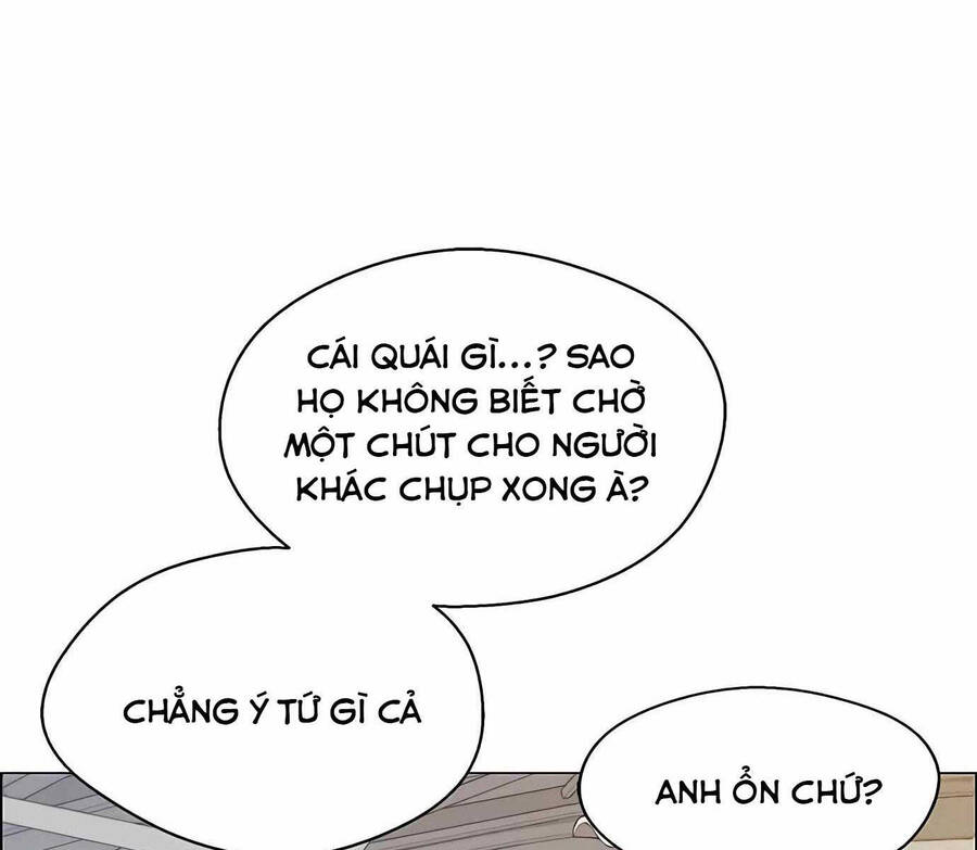 Người Đàn Ông Thực Thụ chapter 113.2 1