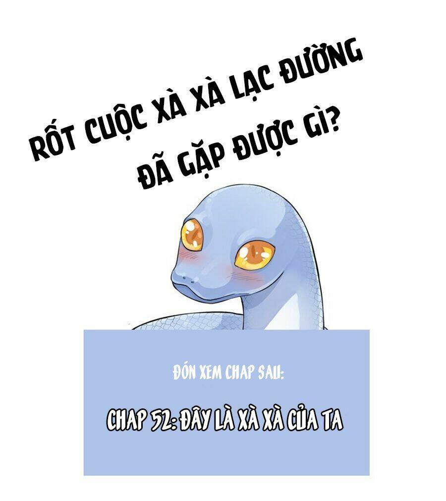 nghiên hương kỳ đàm chapter 51 45