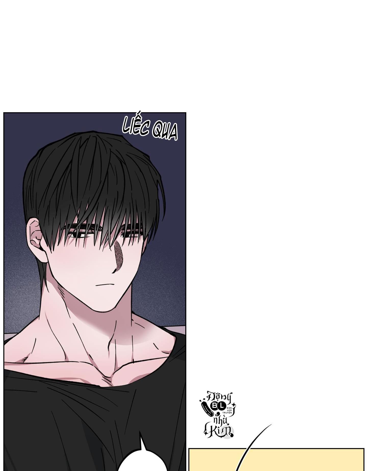 bình minh của rồng chapter 5 73