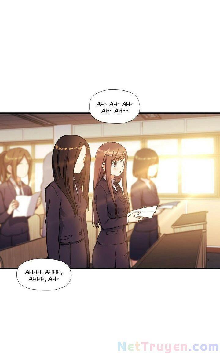 girls marmot chapter 33 3
