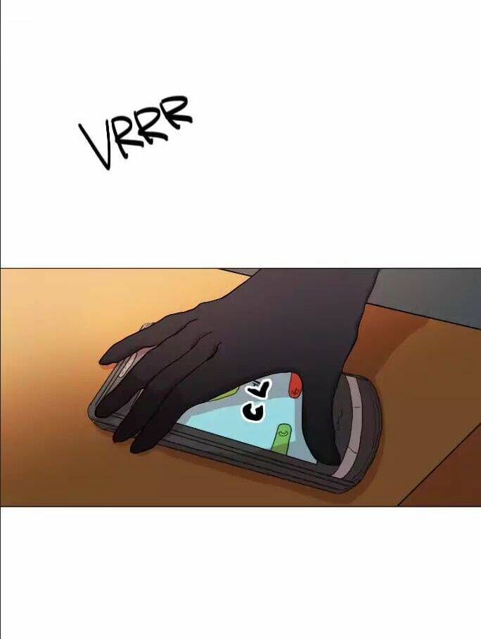 the devil who can't fly chapter 28 38