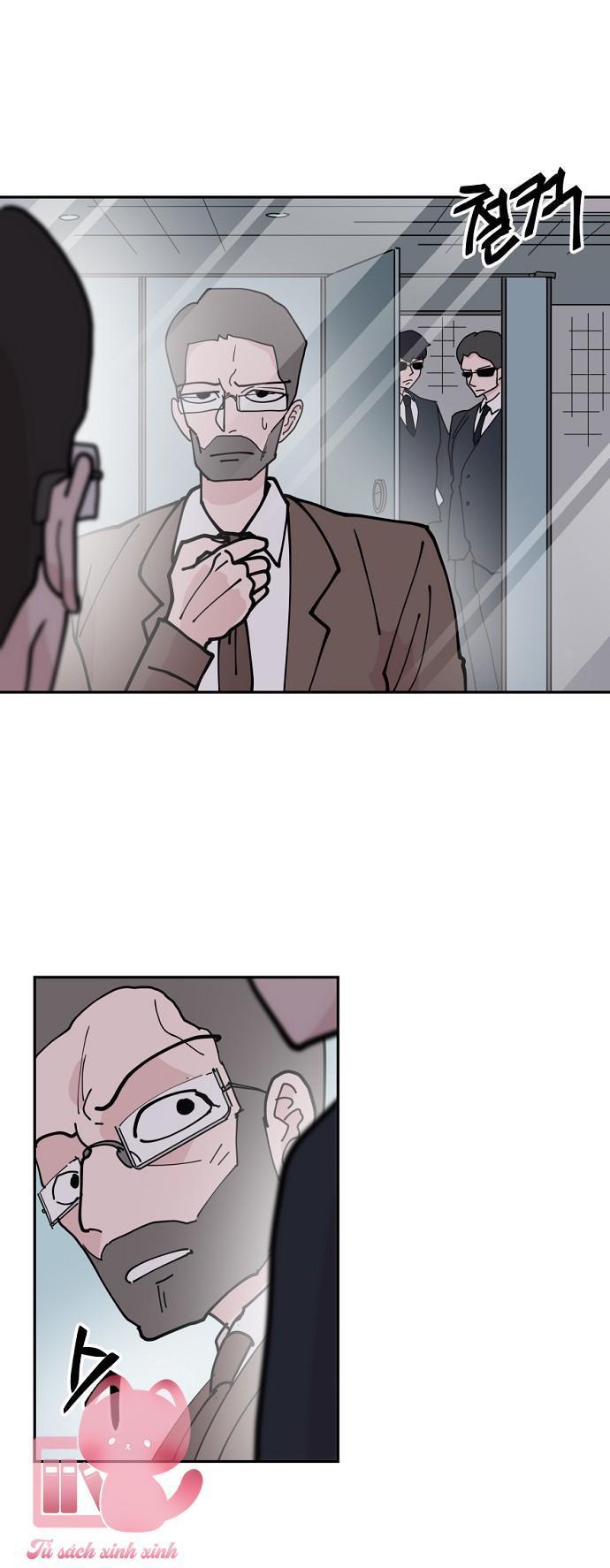 yêu không hồi kết chapter 13 29