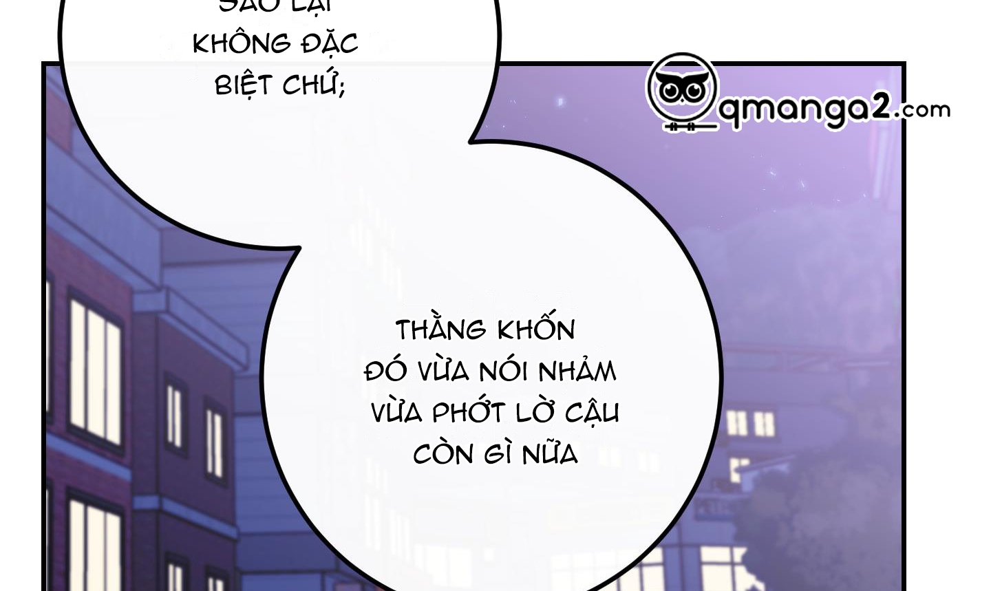 lãng mạn giả dối chapter 4 217