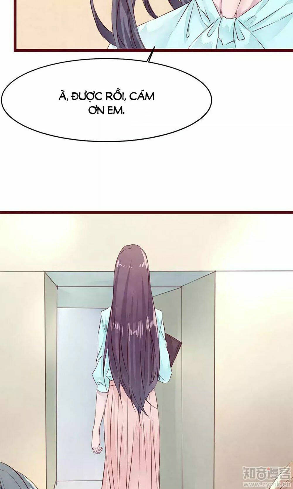 đào tạo nuôi dưỡng bạn trai mèo chapter 9 37