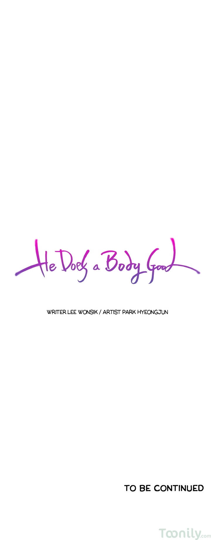 [raw] anh chàng ngọt ngào chapter 30 18