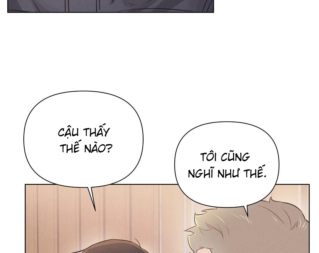 đại úy lãng mạn thân yêu của tôi chapter 20 71