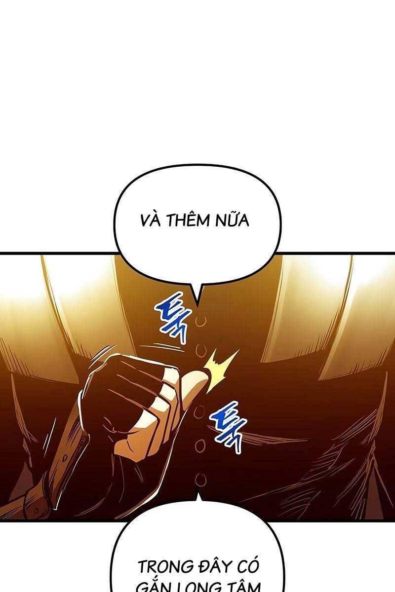 chiến thần chuyển thế chapter 78 45