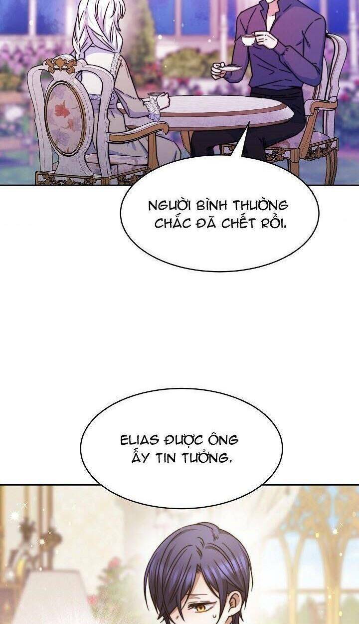 nàng evangeline chapter 23 73