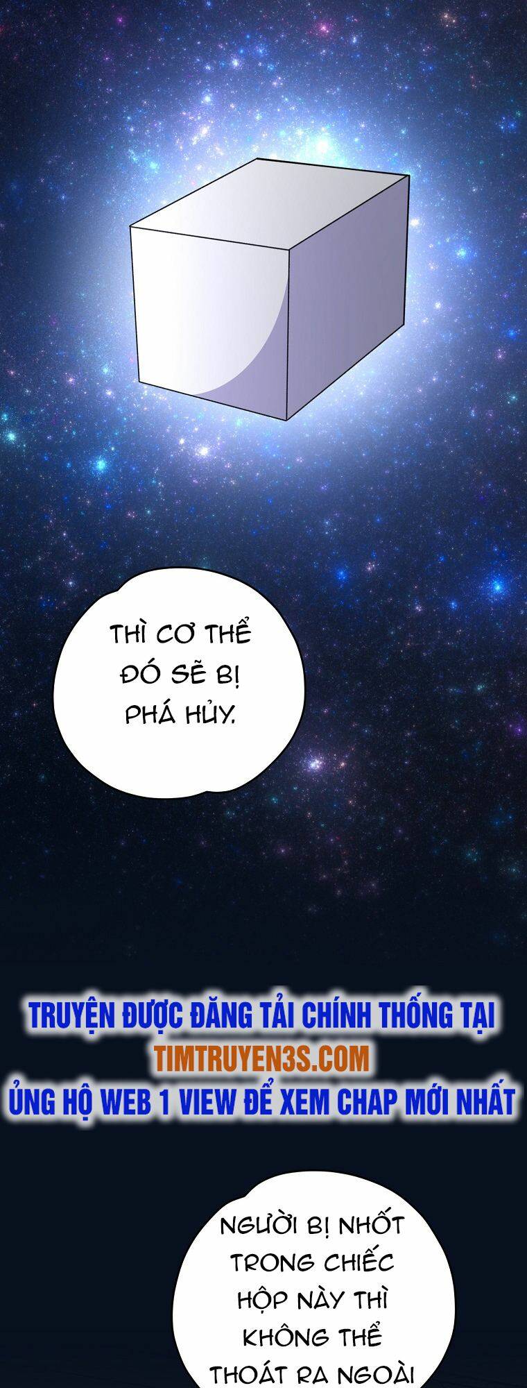 nhà hiền triết yigret chapter 77 39