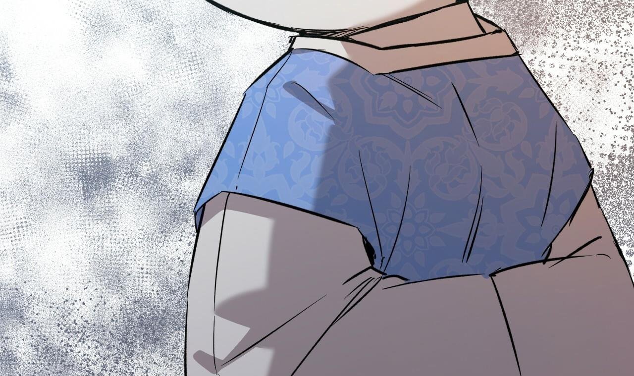 những chú thỏ của hapypy chapter 56 277