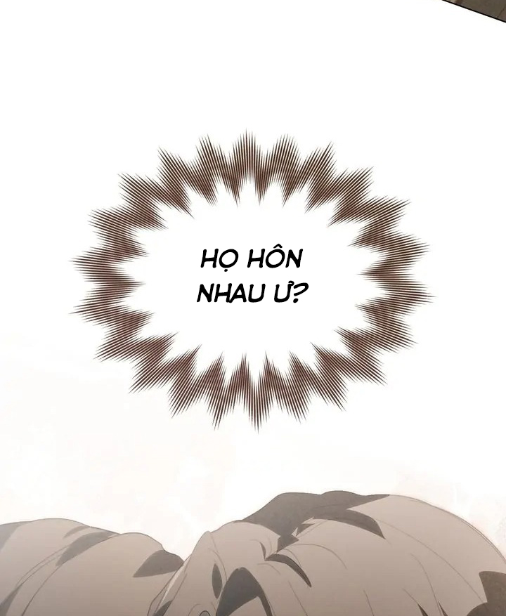 khi định mệnh đưa chúng ta gặp nhau chapter 57 3