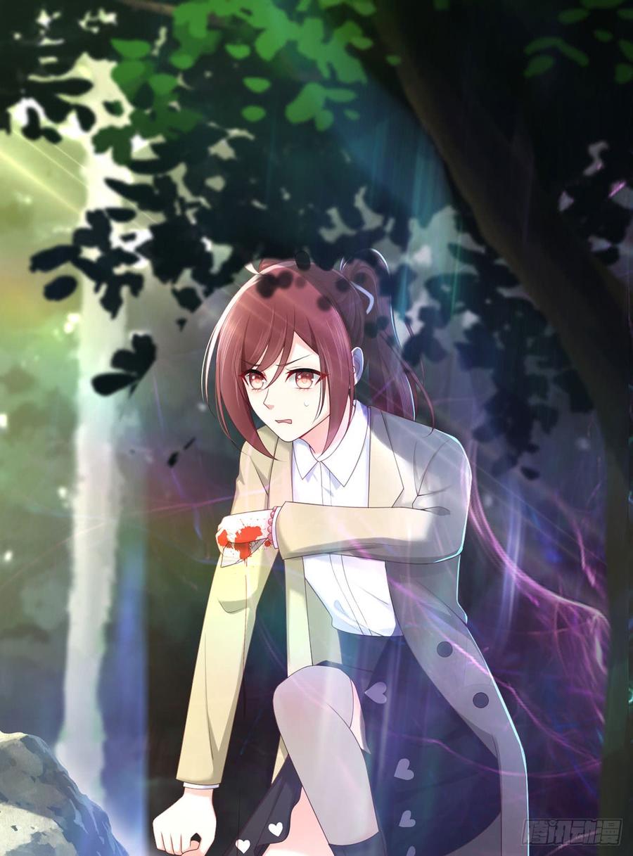 nam thần truy thê chỉ nam chapter 55.2 3