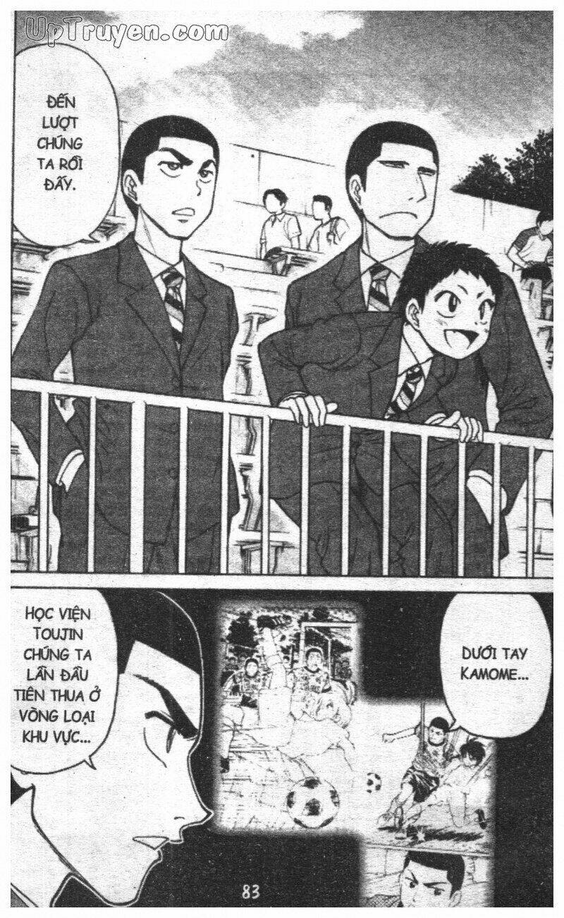 golden age chapter 11 82