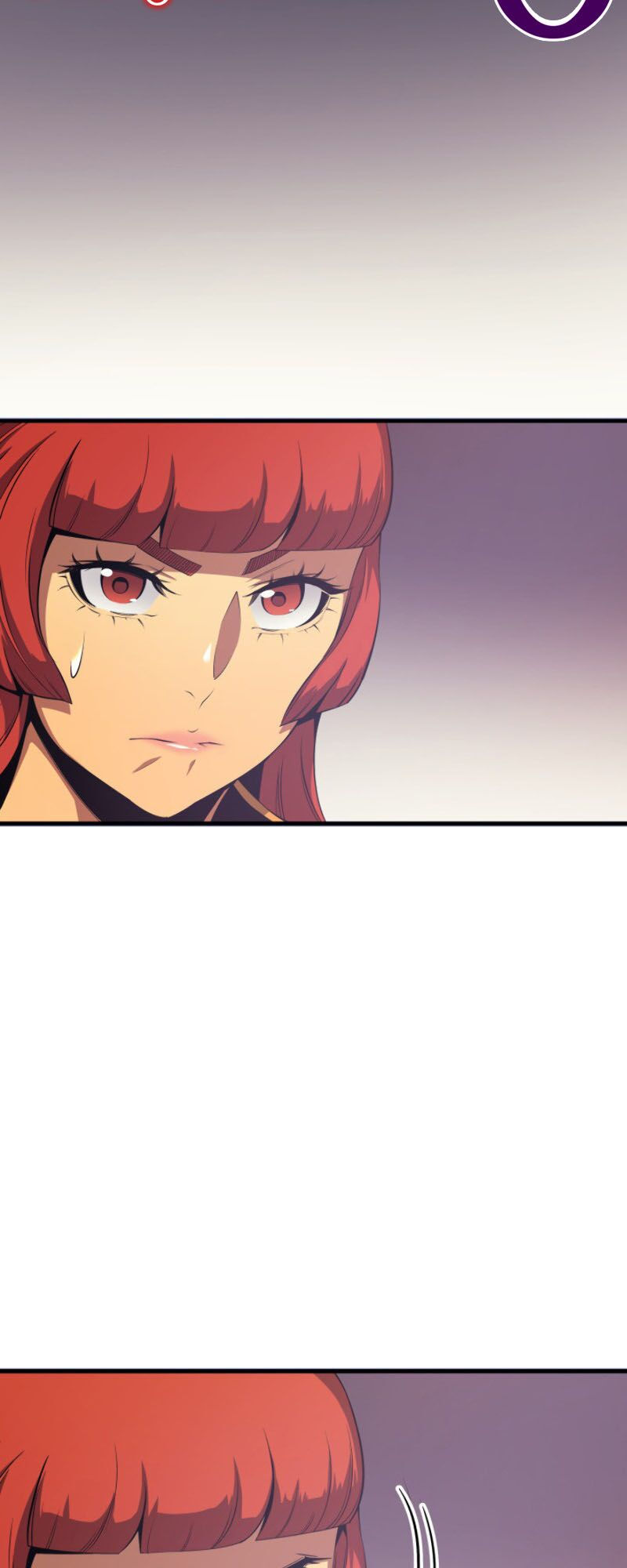 sự trở lại của pháp sư vĩ đại sau 4000 năm chapter 21 53