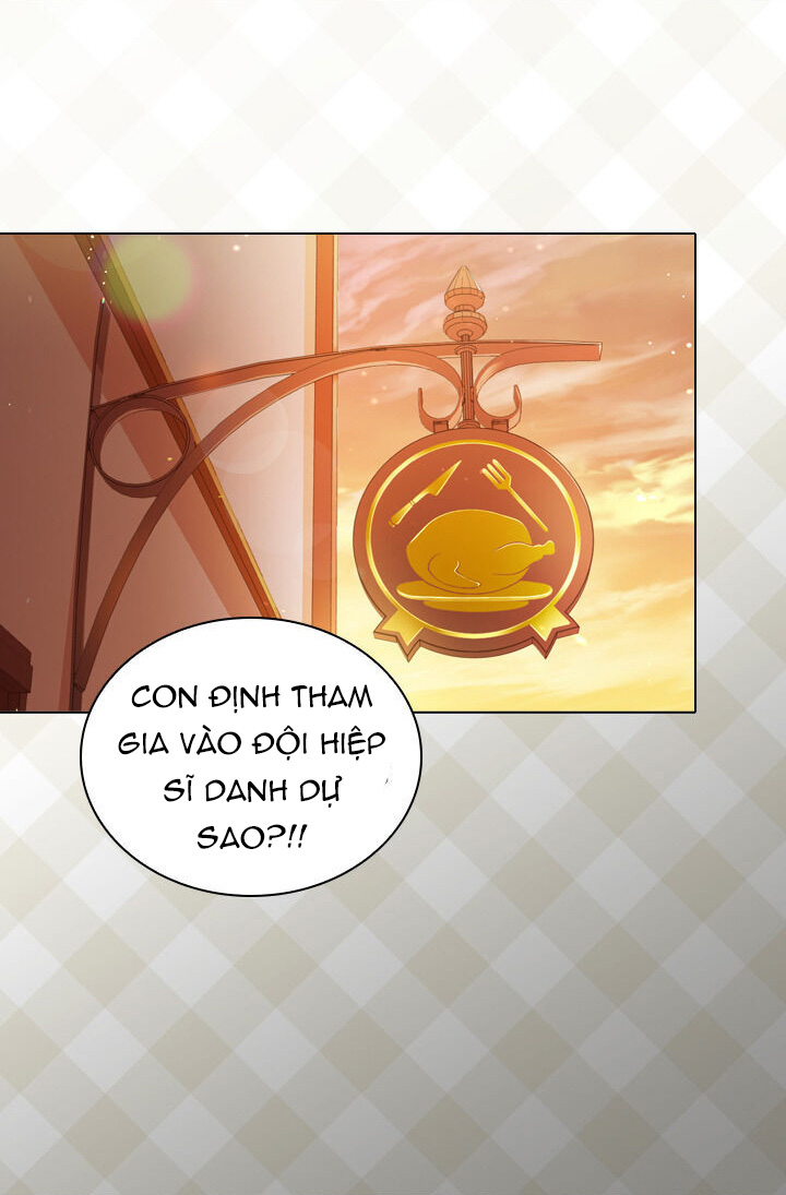 quy luật sinh tồn của nữ phụ chapter 34 52