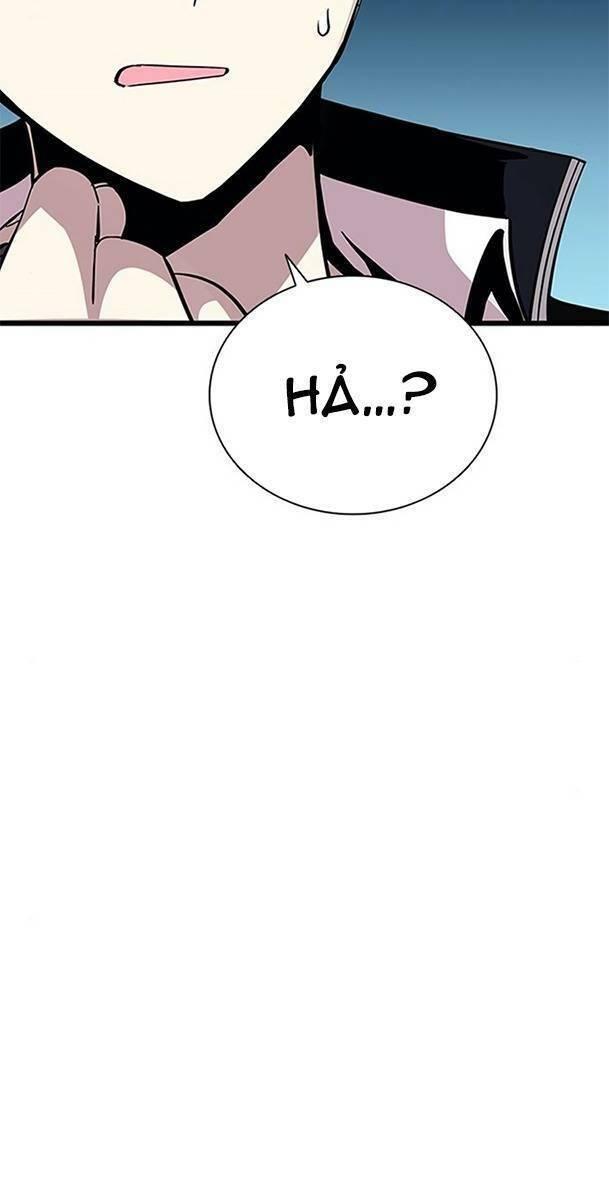 tiêu diệt ác nhân chapter 79 55