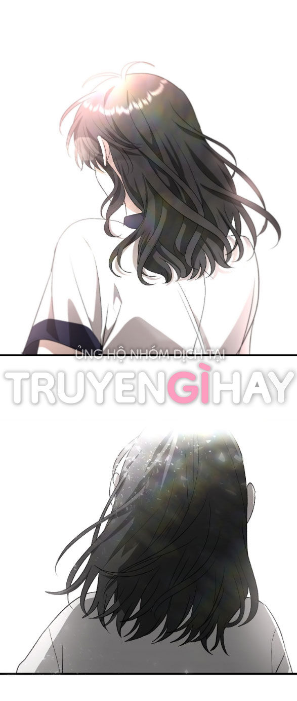 Tự Do Trong Mơ chapter 59.2 31