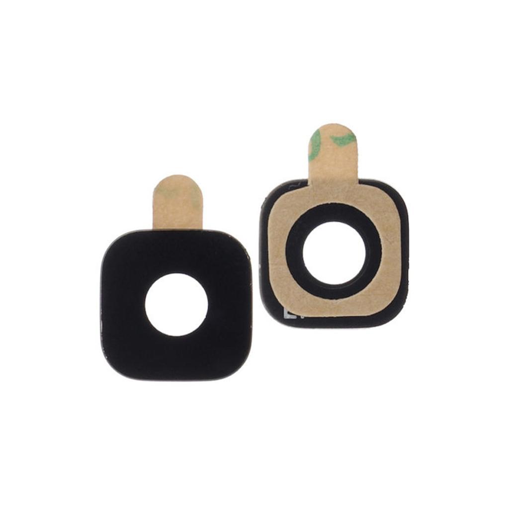 Rear Back Camera Glass Lens Cover For Samsung J5 Prime With Tools
