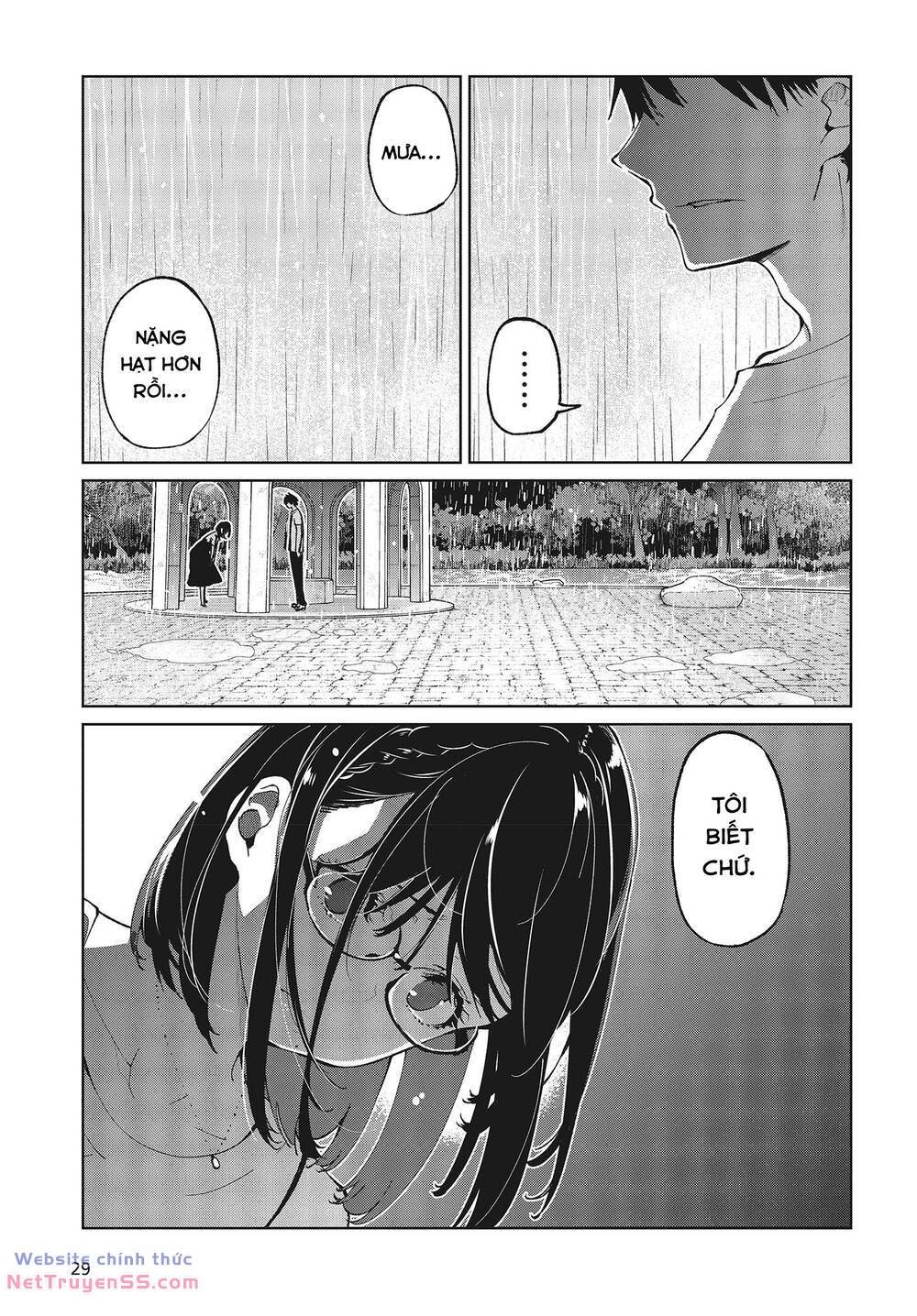 jiangshi kaitan blood chapter 76 27