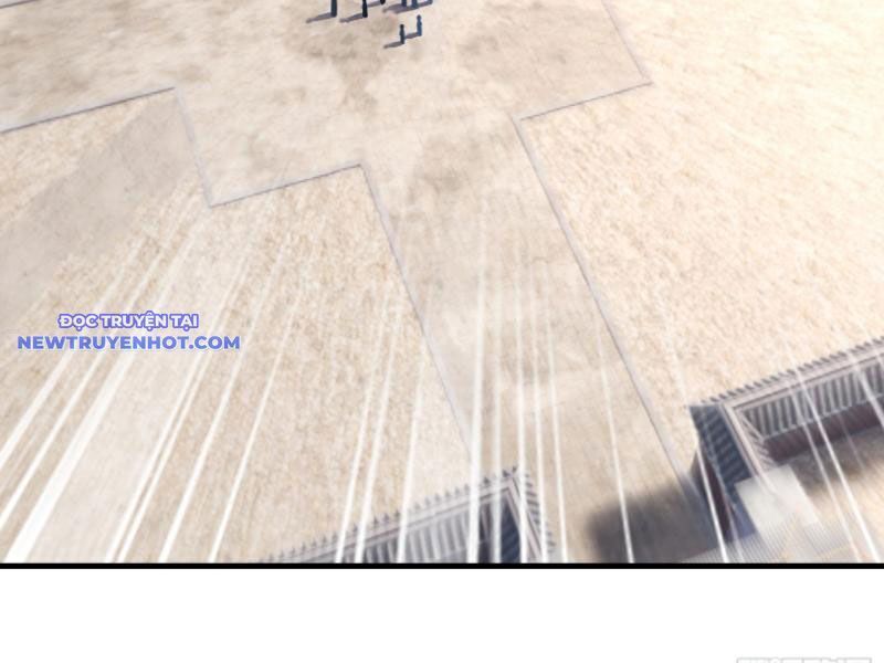 ngủ say vạn cổ: xuất thế đẩy ngang chư thiên chapter 40 74