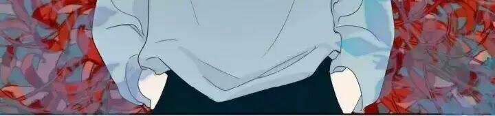 tinh thần vu ngã chapter 1 39