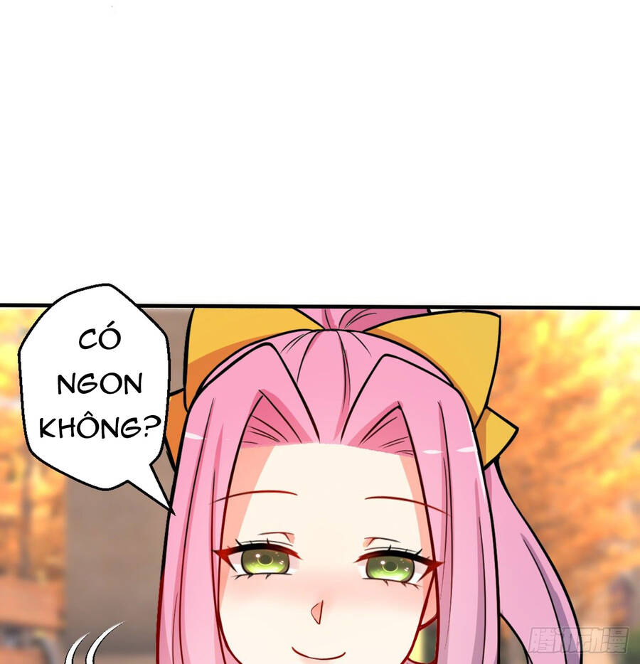 nhặt thuộc tính tại trái đất chapter 15 27