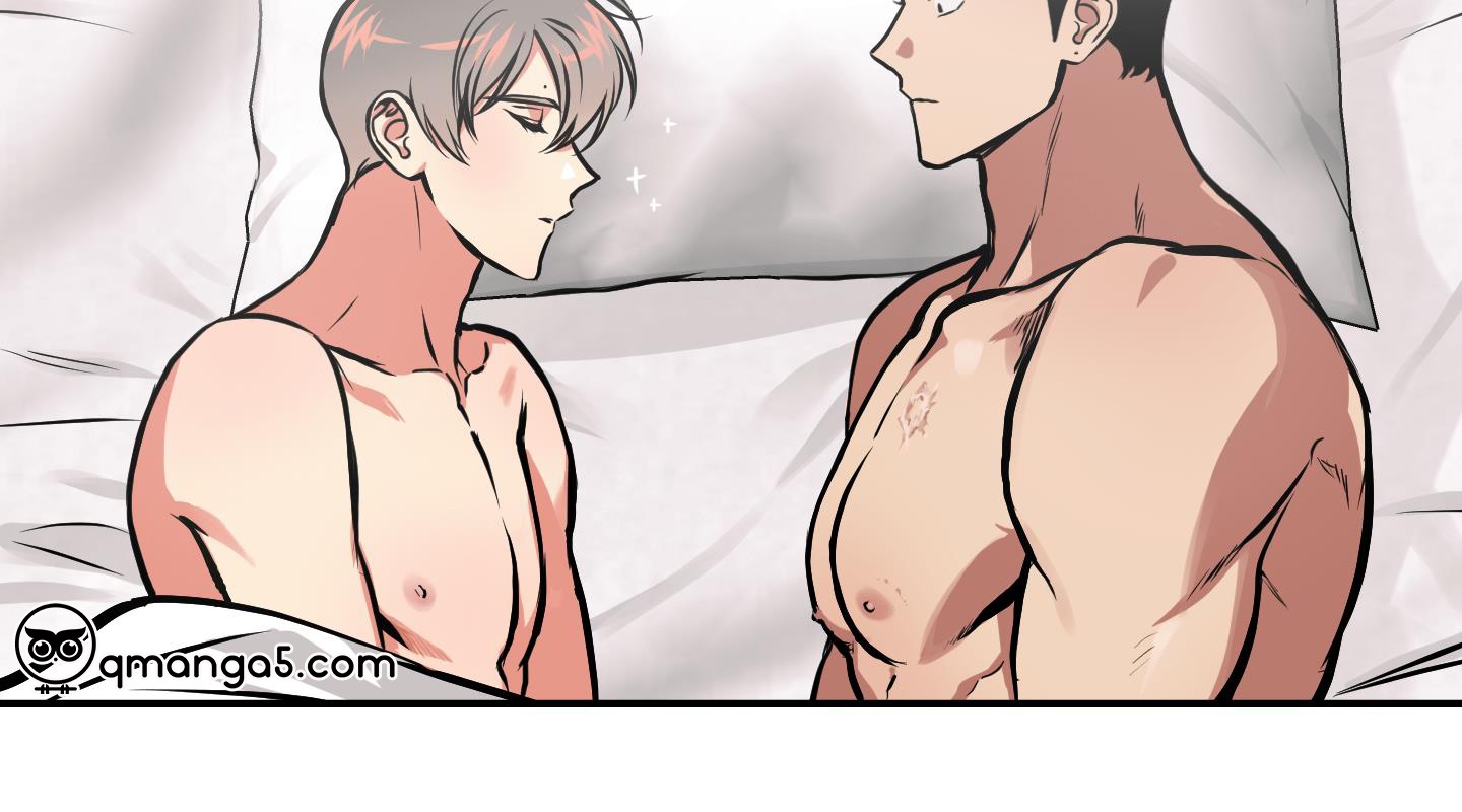 cây thương của ghost chapter 20 112