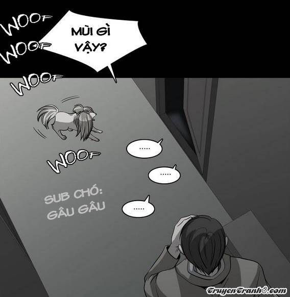 chiller chapter 18 84