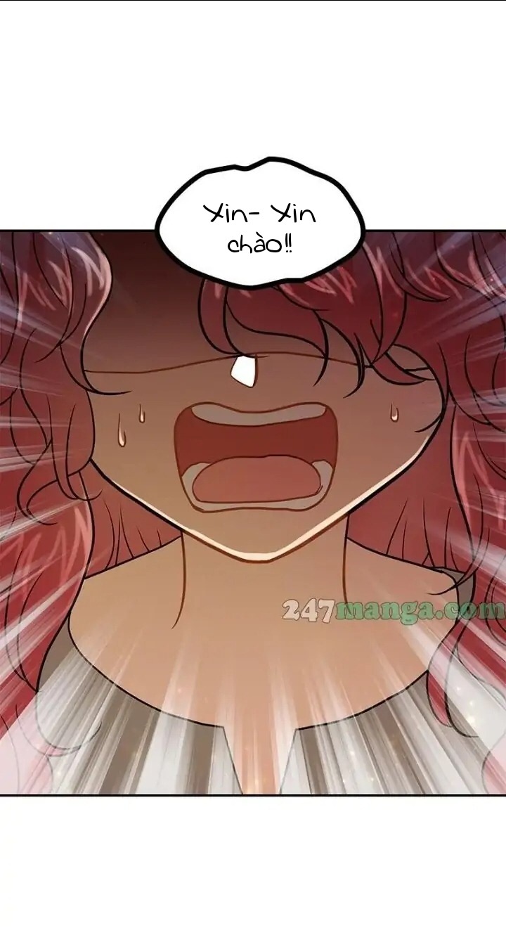 làm cách nào để sống sót trong cuốn tiểu thuyết ngôn tình lãng mạn chapter 38 2