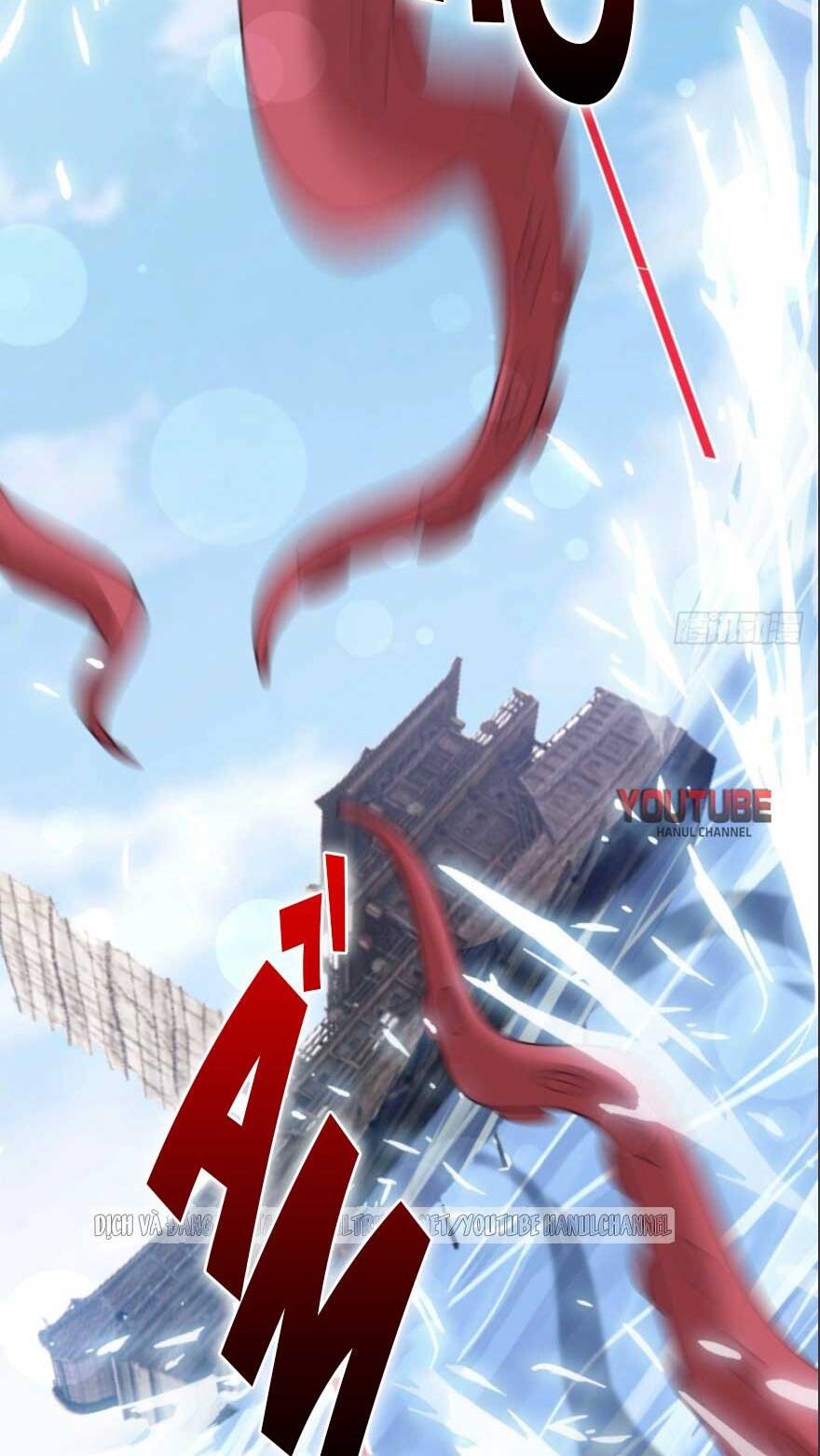 thiên hạ đệ nhất sủng phi chapter 243.1 3