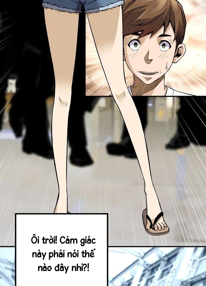 sự trở lại của huyền thoại chapter 34 42