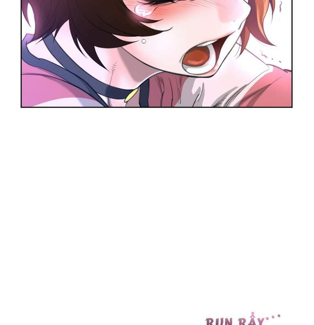 một nửa hoàn hảo chapter 5 14