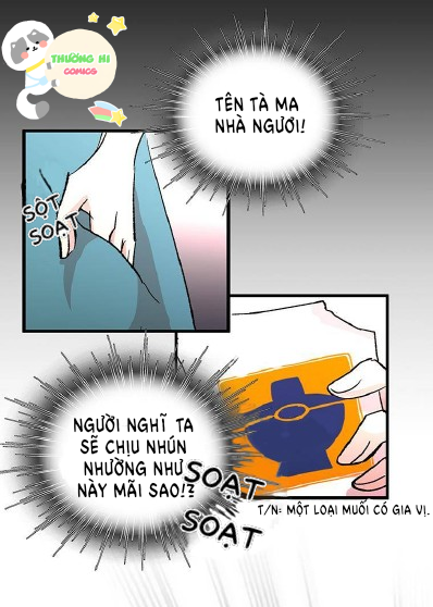 từng chút đến bên anh chapter 3 63