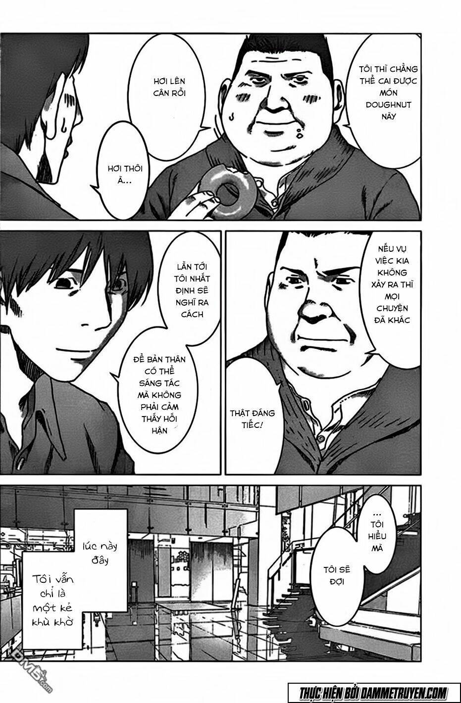 poison city chapter 1.1 40