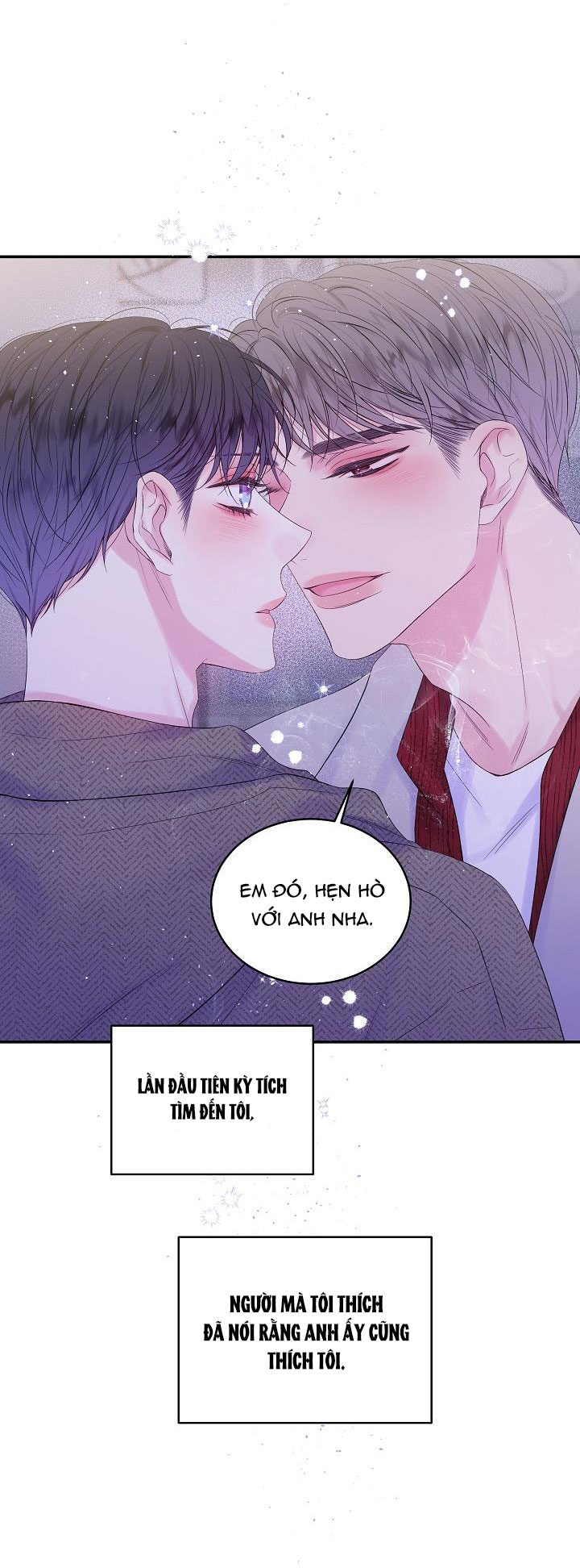 đêm thứ hai chapter 6 64